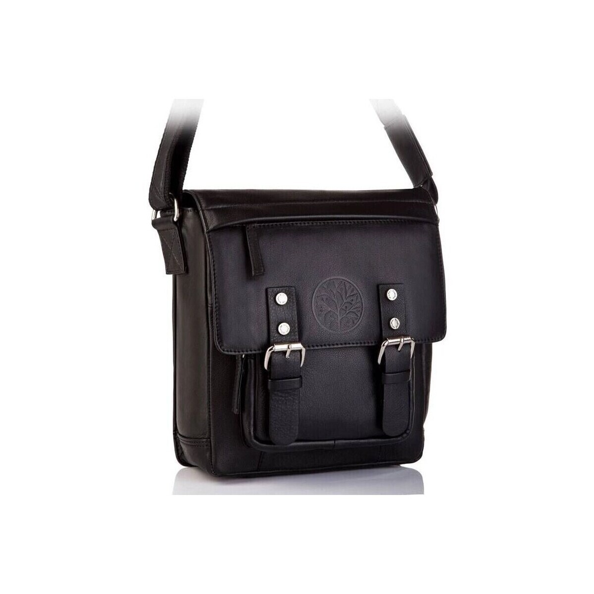 Betlewski  TBGYM102CZARNY58831  Černá