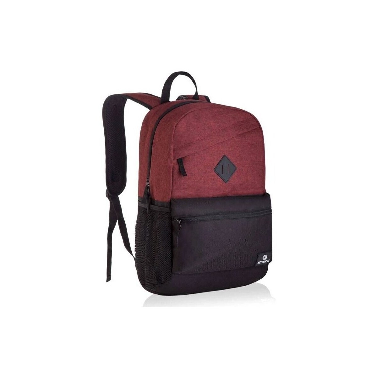 Betlewski  EPO4696CZERWONY60562  ruznobarevne