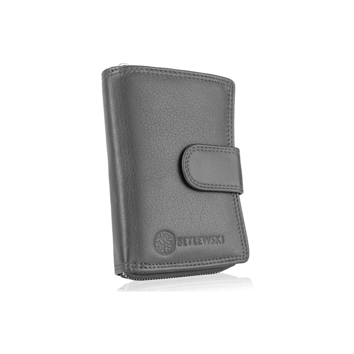 Betlewski  BPDSS19GREY60681  Šedá