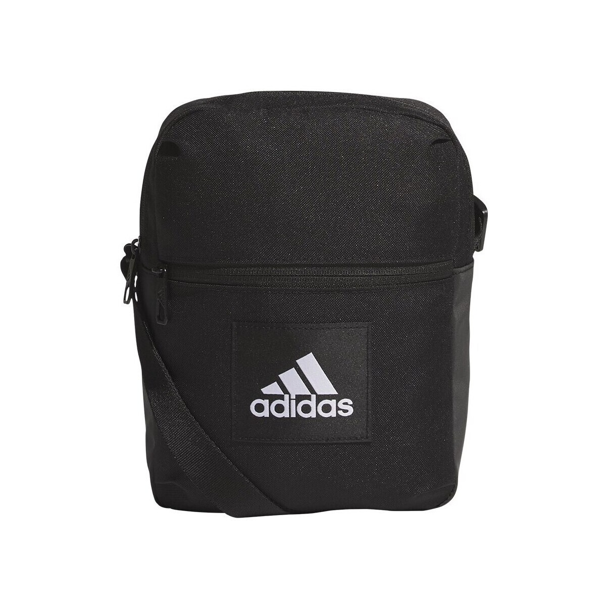 adidas  Essentials Organizer  ruznobarevne