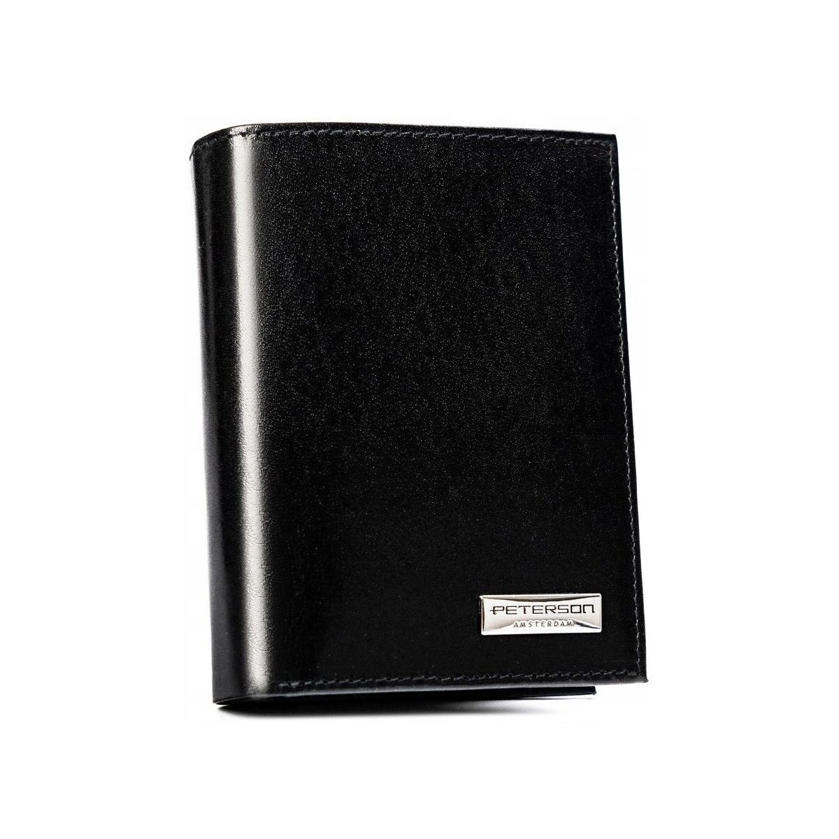 Peterson  PTN317PR21174258  ruznobarevne