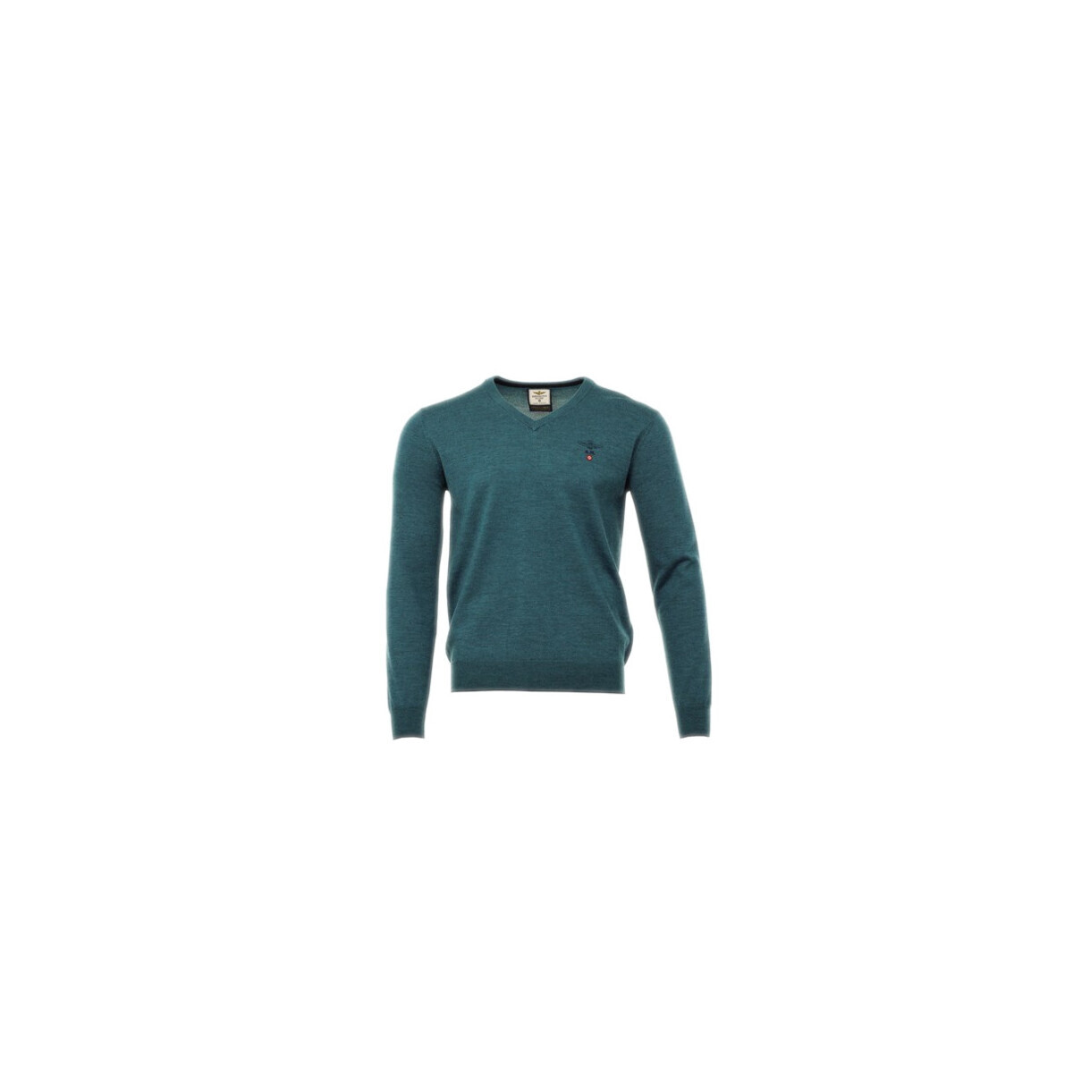 Aeronautica Militare  MA1521L41517257  Modrá