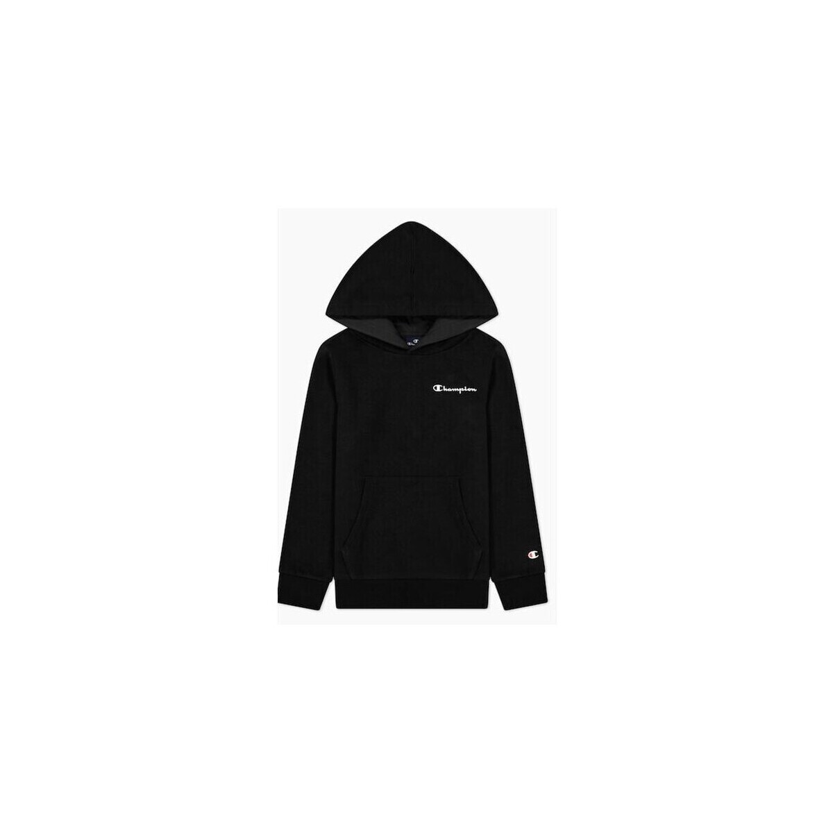 Champion  306126KK001  ruznobarevne