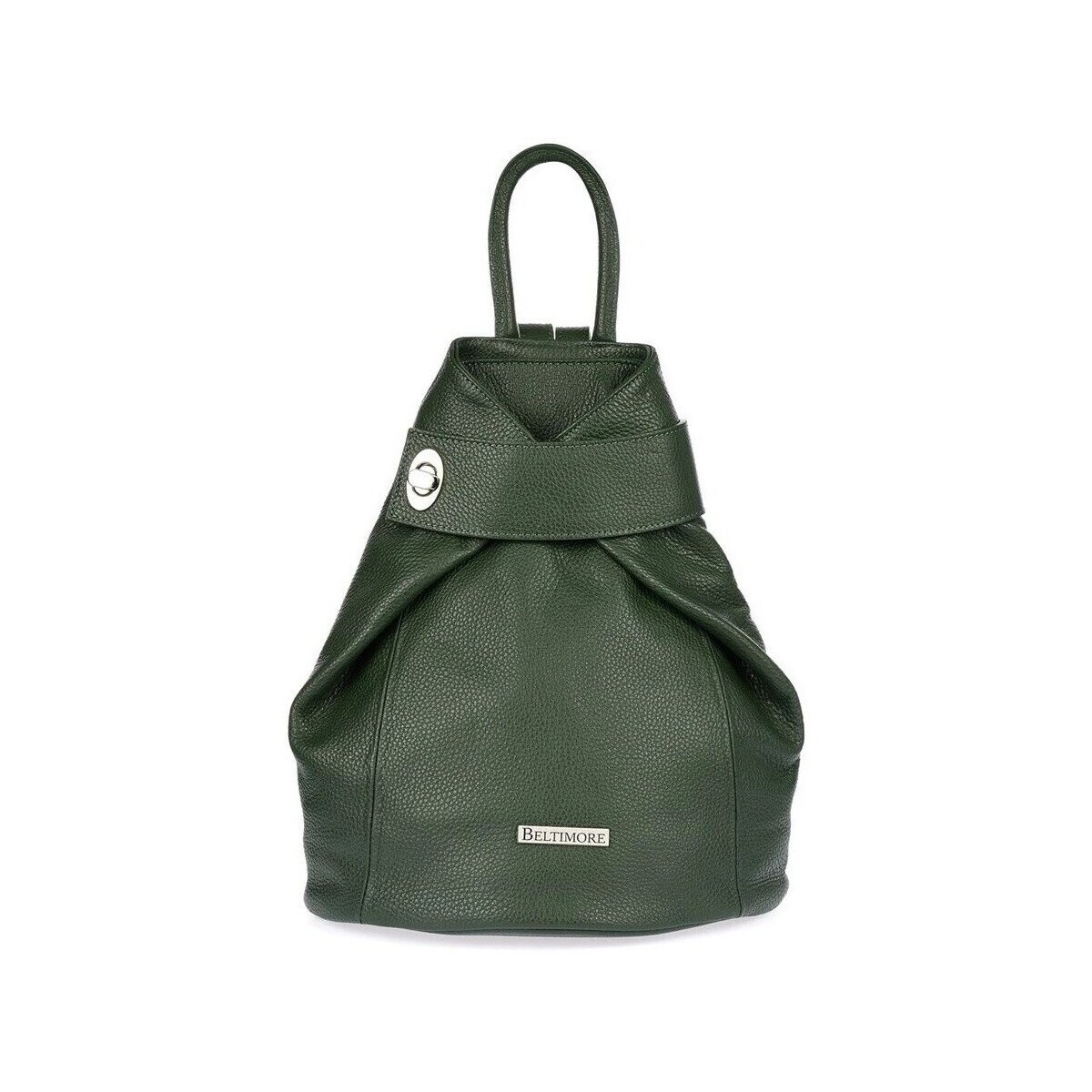 Beltimore  T5464073  Zelená