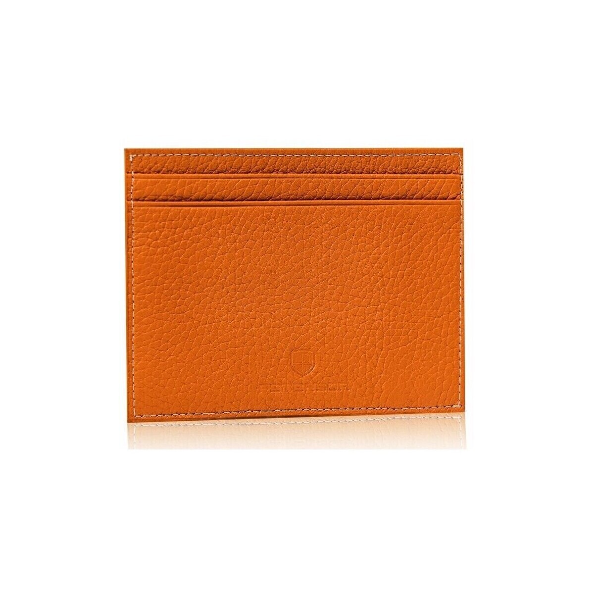 Peterson  Aran  ruznobarevne