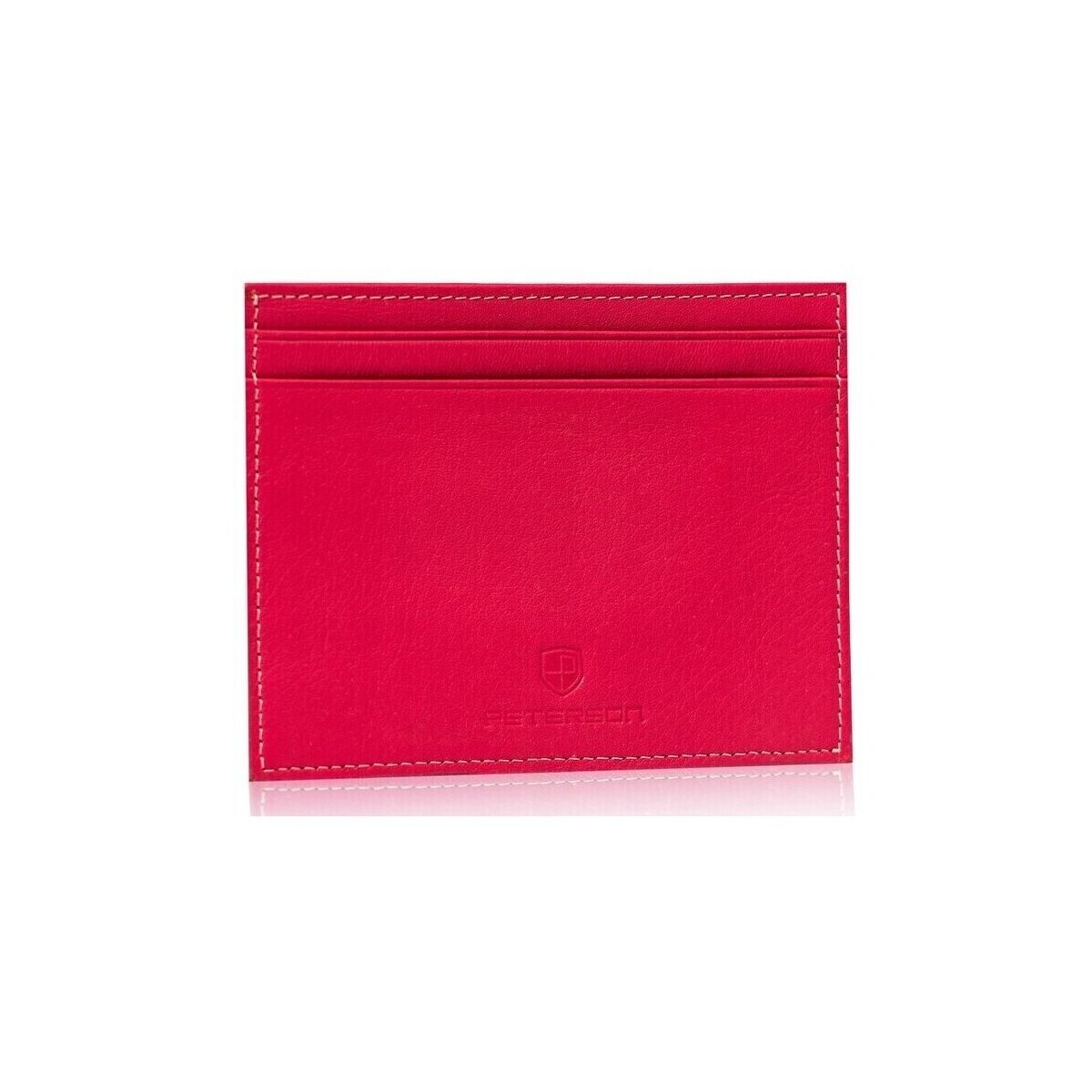 Peterson  PTNCAW22722144051418  ruznobarevne