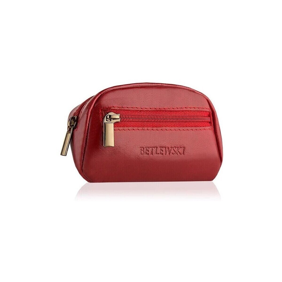 Betlewski  BEZ01CZERWONY60655  ruznobarevne