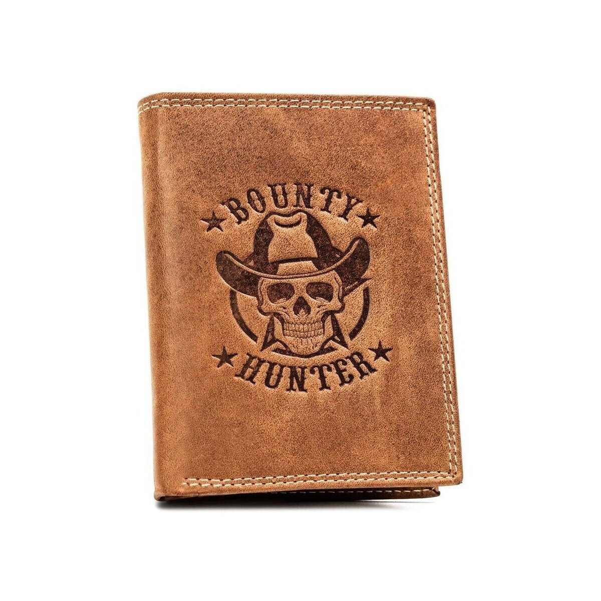 Always Wild  DHN4CHM68901  ruznobarevne