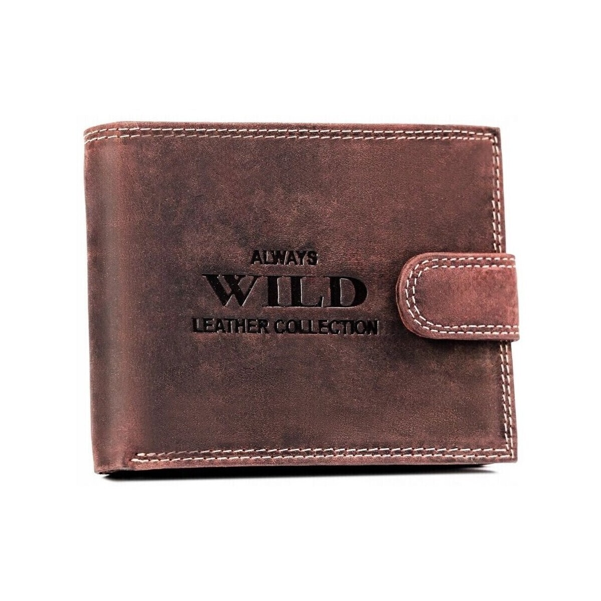 Always Wild  N992LCHMBL71922  ruznobarevne