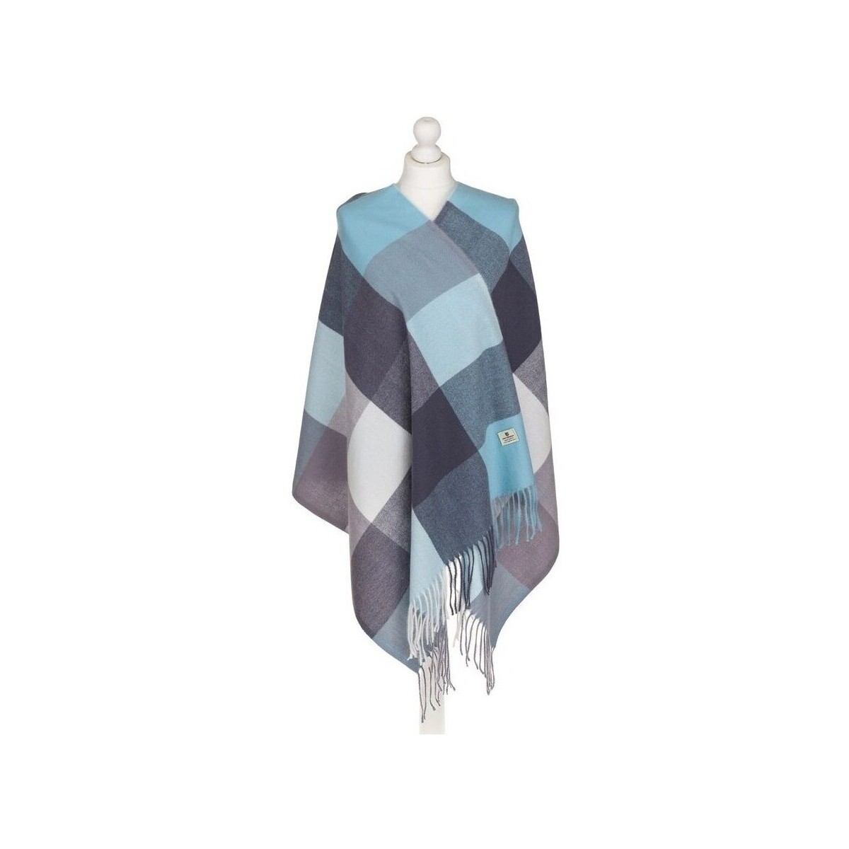 Peterson  PTNSP10076948  ruznobarevne