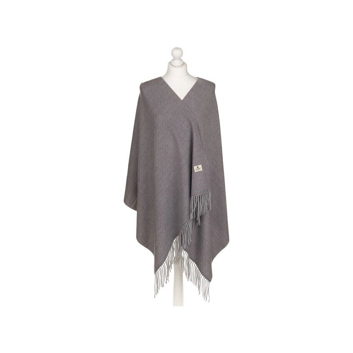 Peterson  PTNSPV7376952  ruznobarevne