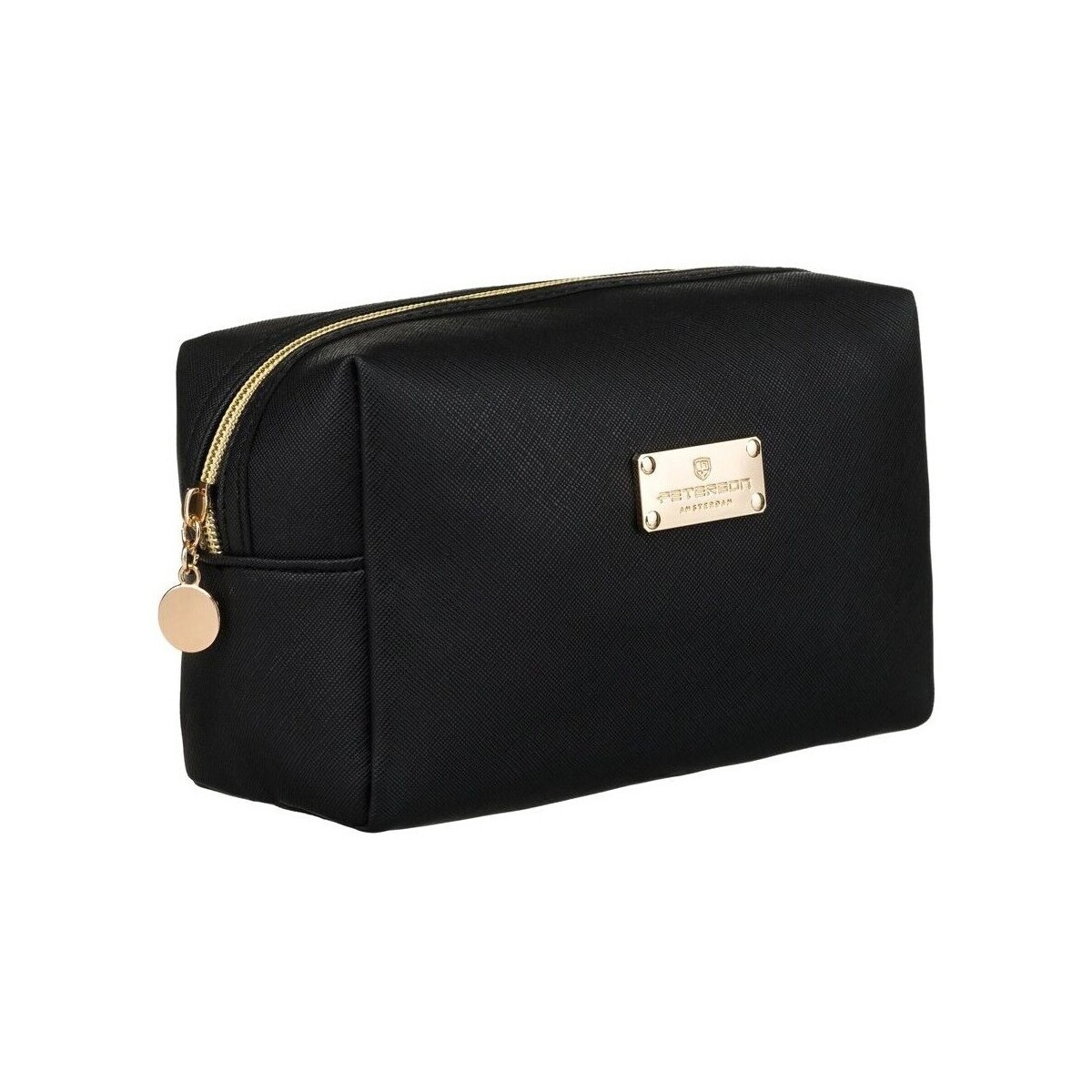 Peterson  PTNKOSL02P76655  ruznobarevne