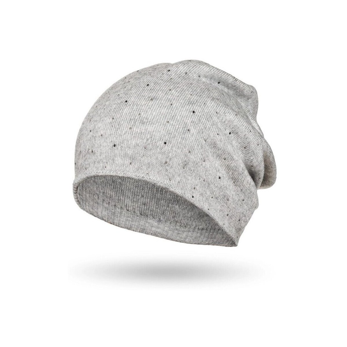 Peterson  PTNHAT0576711  ruznobarevne