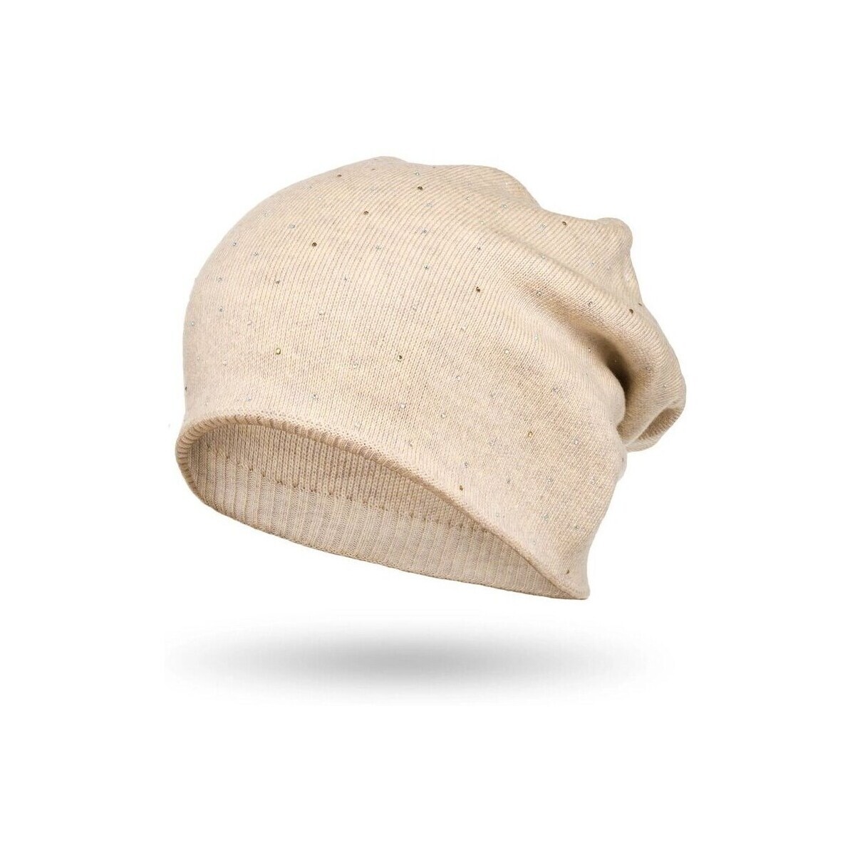 Peterson  PTNHAT0576690  ruznobarevne