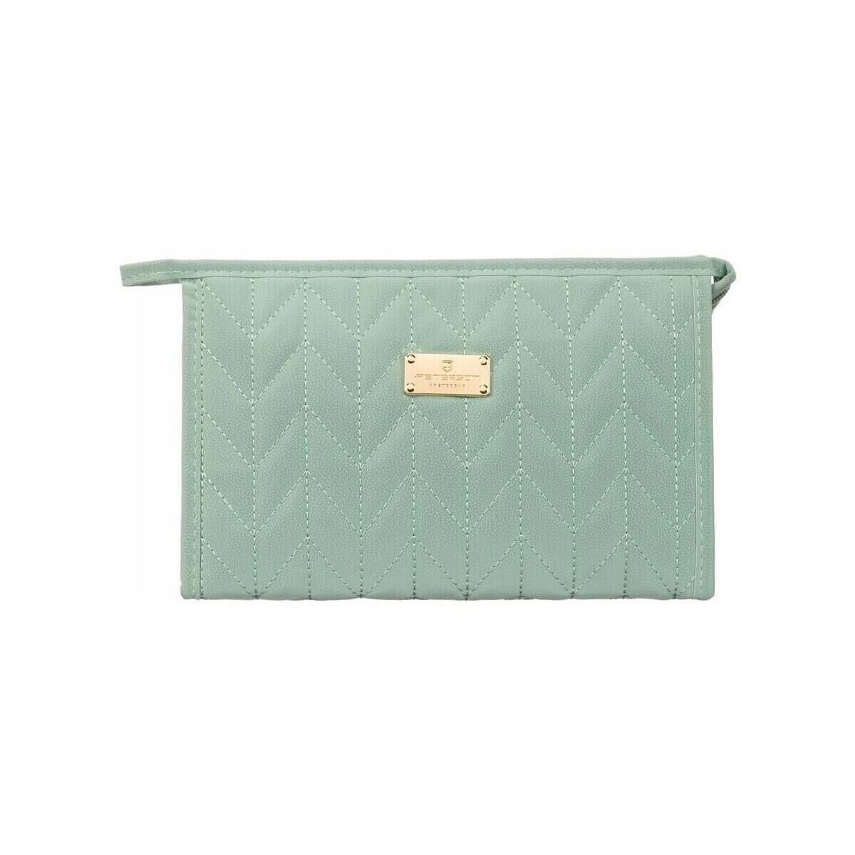 Peterson  PTNK240174664  ruznobarevne