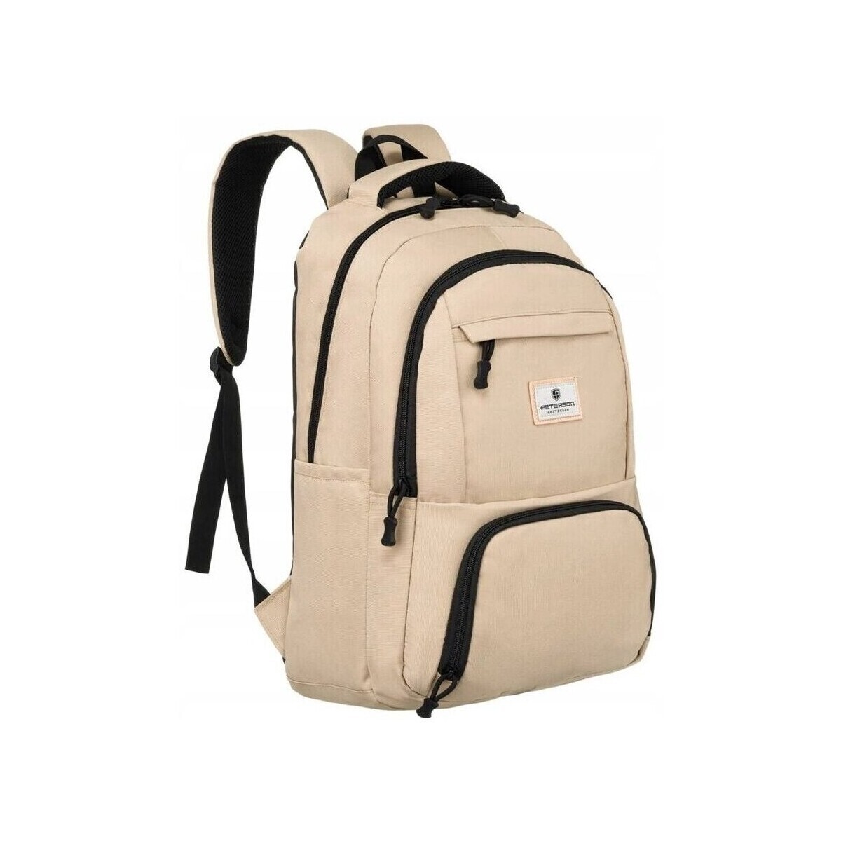 Peterson  PTN7771274204  ruznobarevne