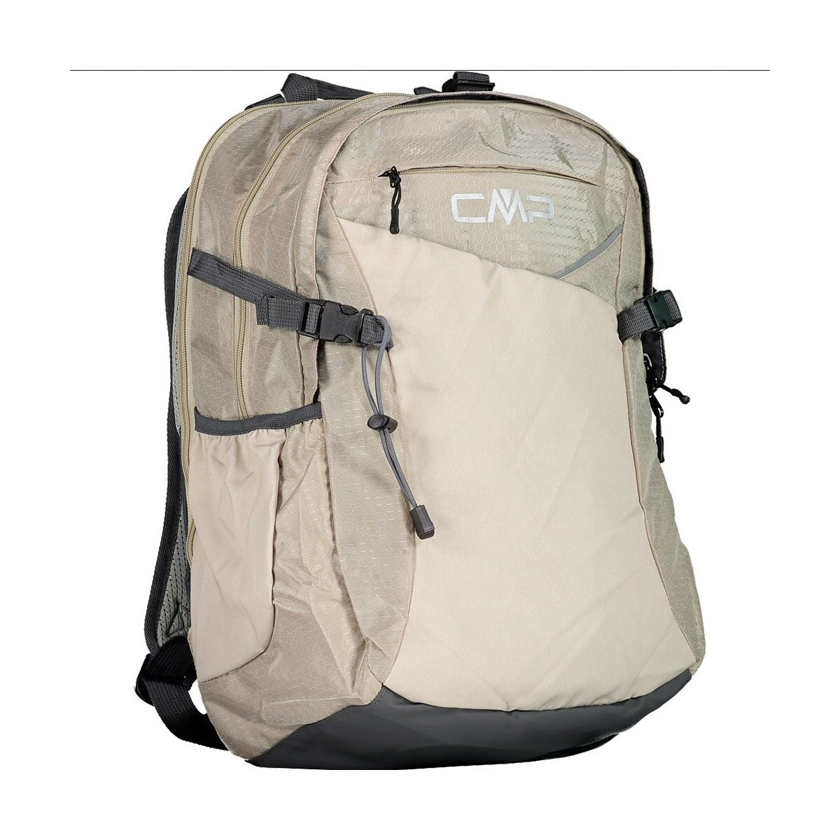 Cmp  X-cities  Béžová