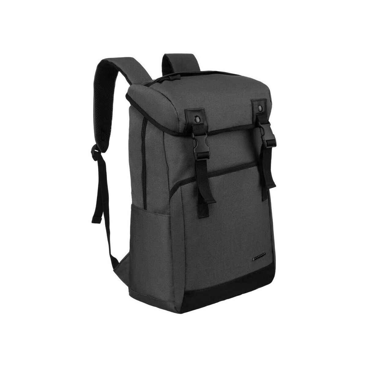 Peterson  PTN7771374879  Šedá