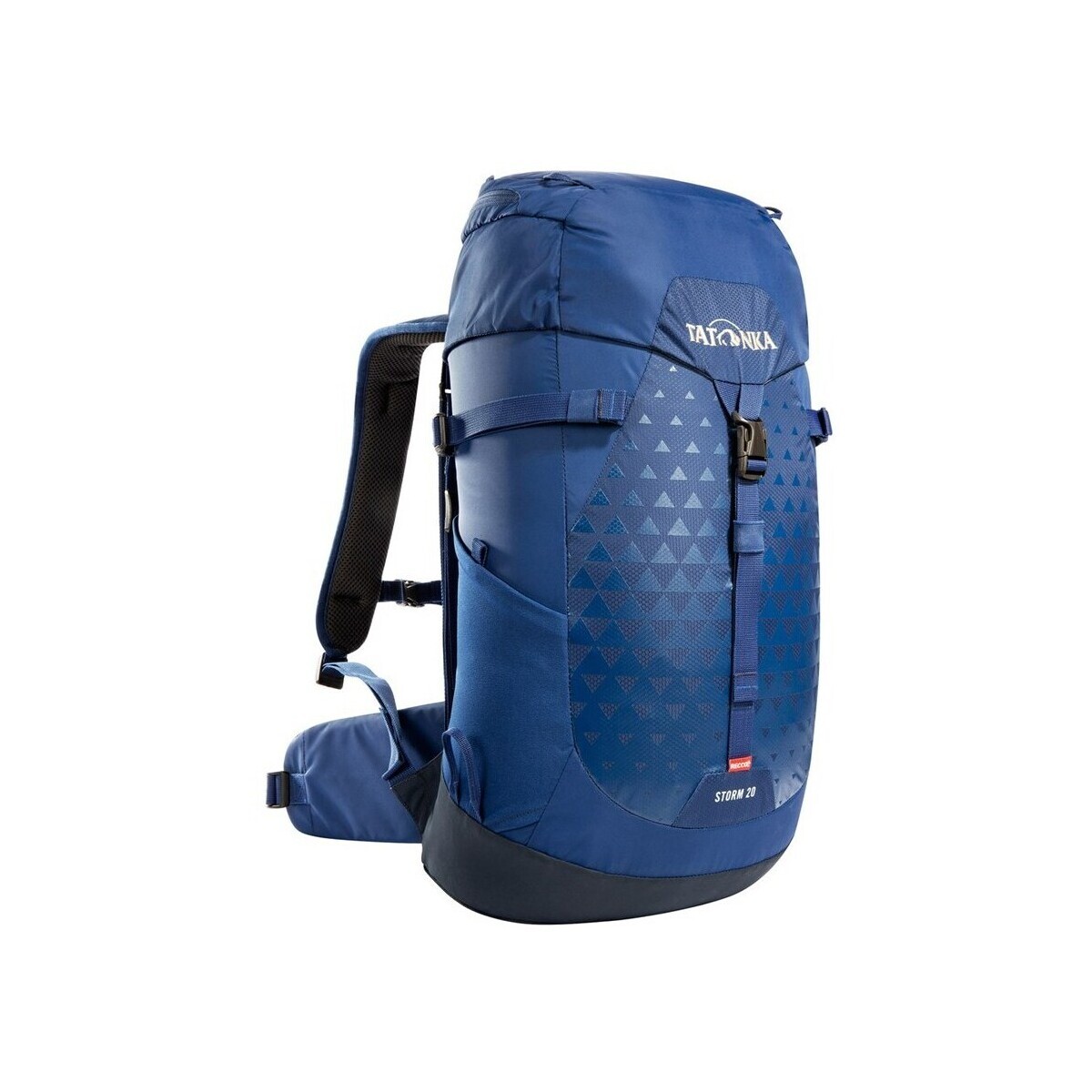 Tatonka  Storm Recco  Tmavě modrá