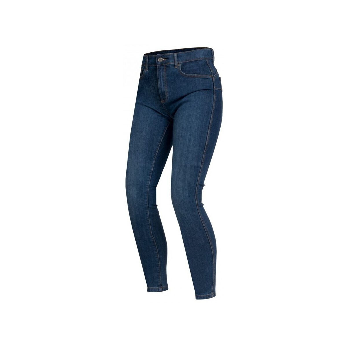 Ozone  Striker  Modrá