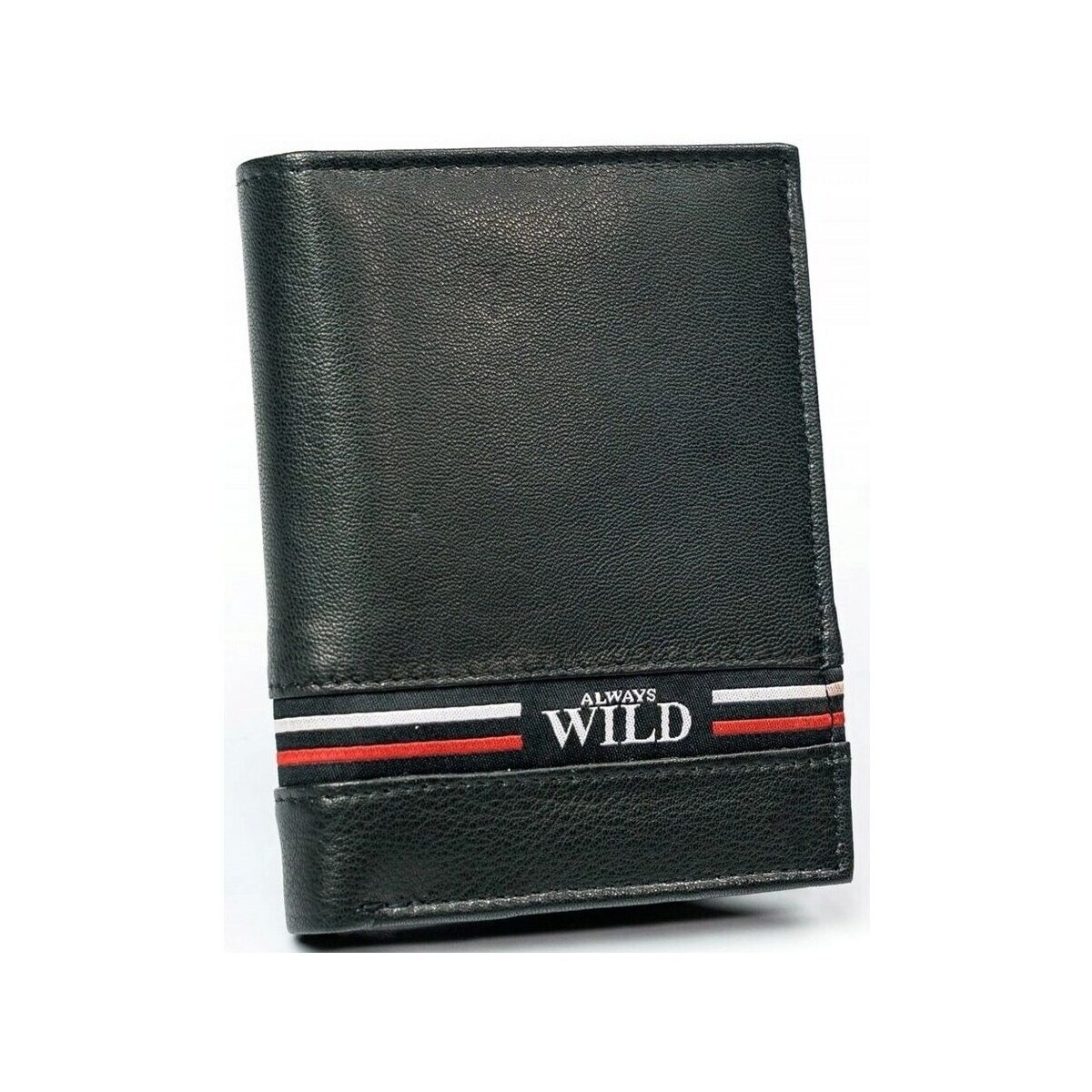 Always Wild  N4GV73231  ruznobarevne