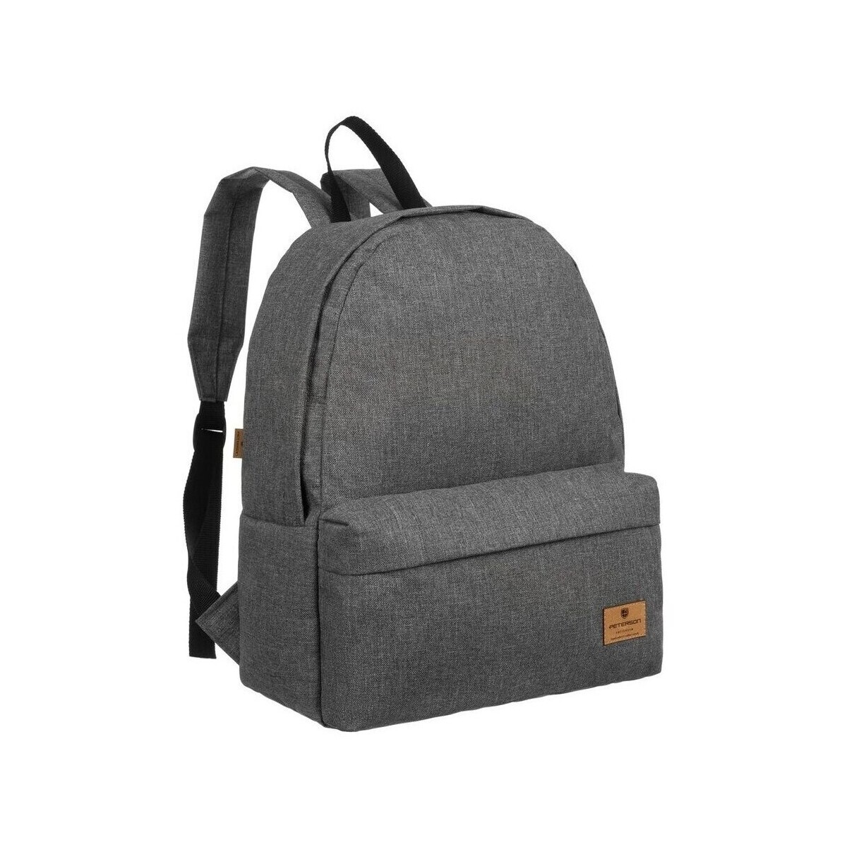 Peterson  PTNBULKA73843  ruznobarevne