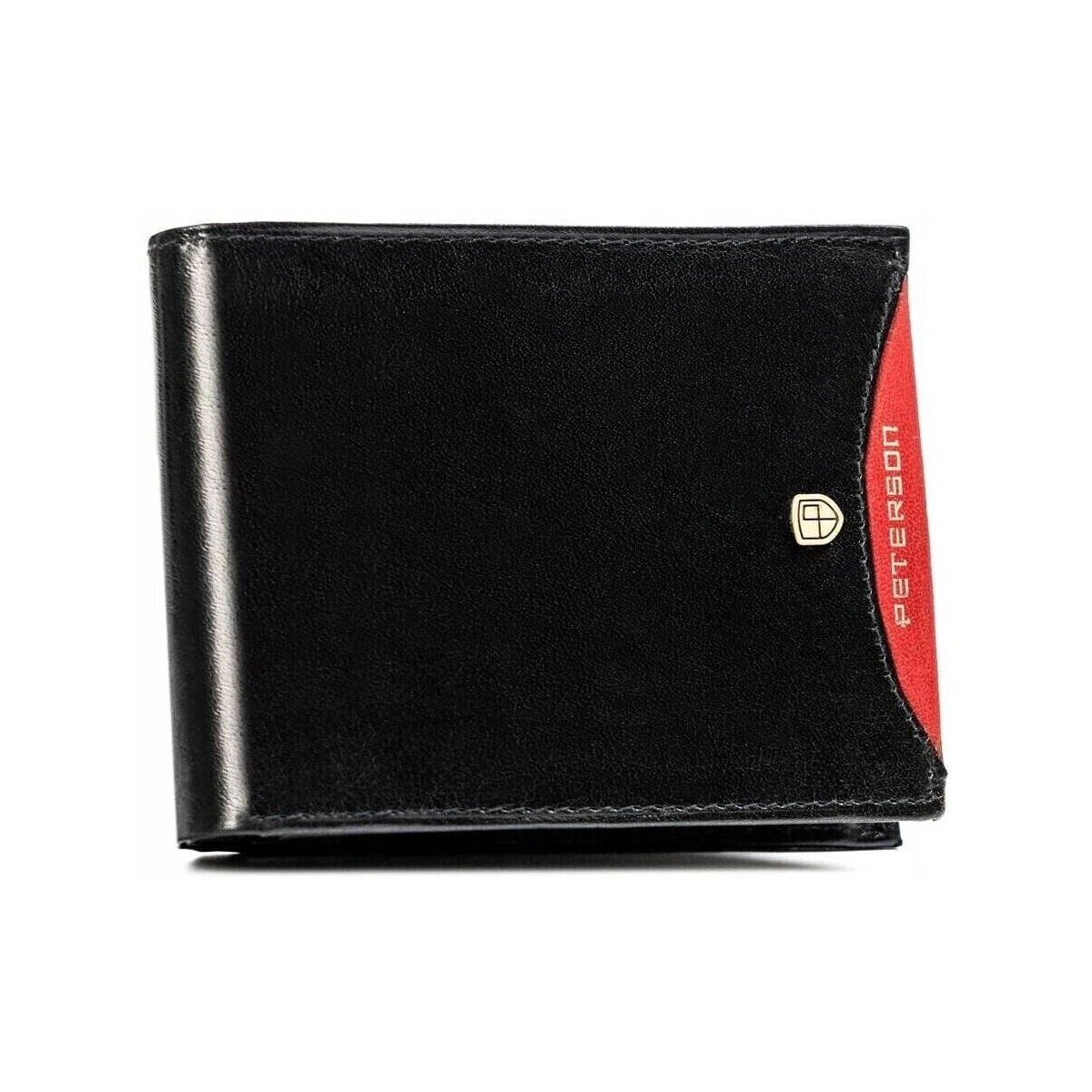 Peterson  PTN3040121172046  ruznobarevne