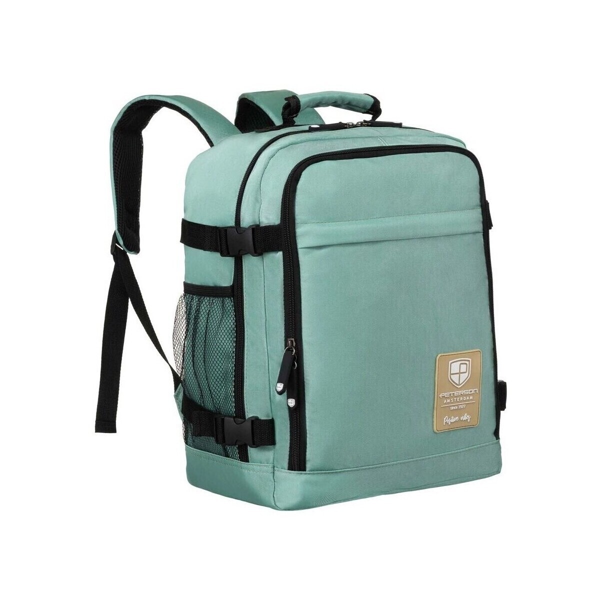 Peterson  PTNAPP77316  ruznobarevne