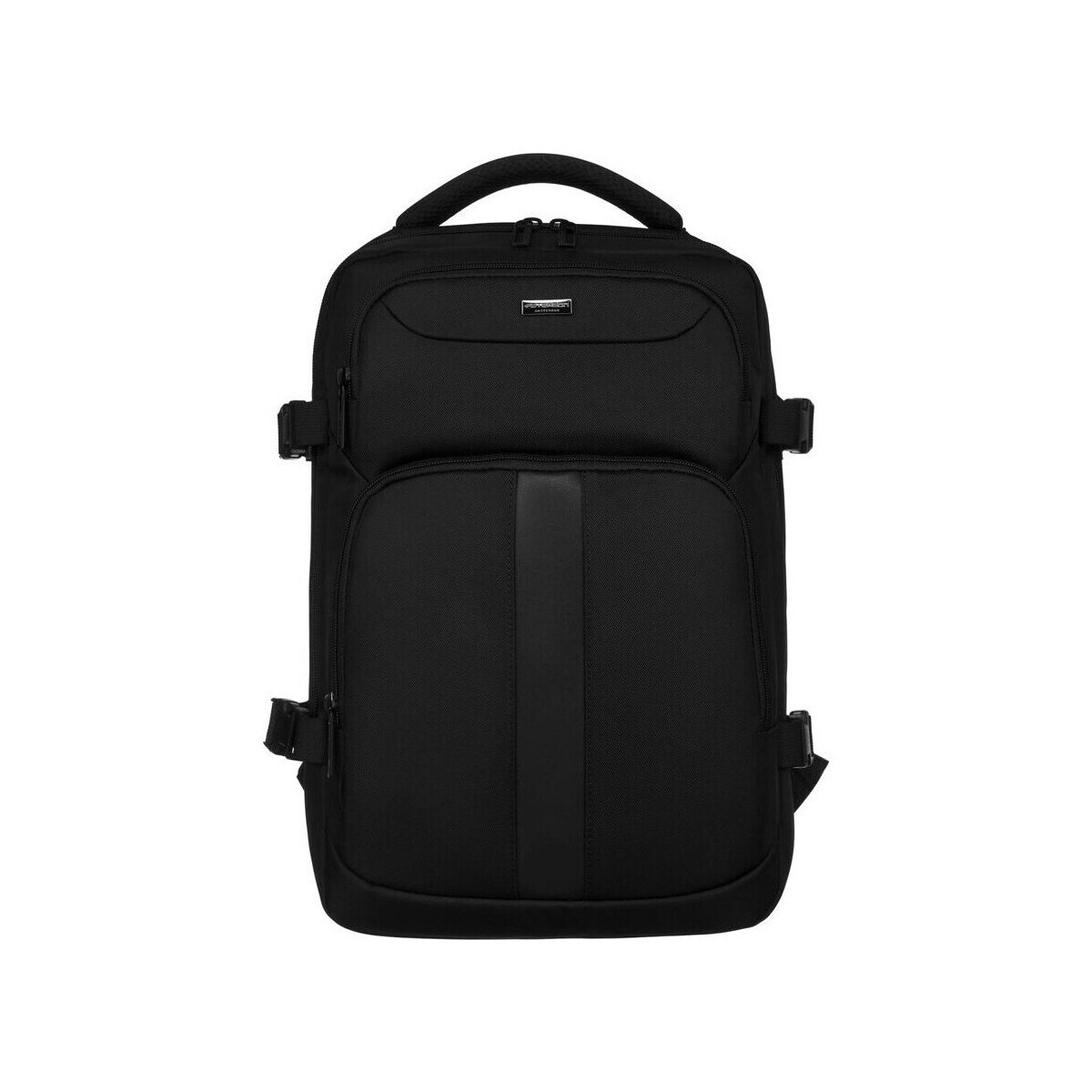 Peterson  PTNPTY0576619  ruznobarevne