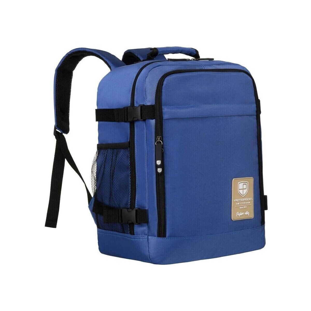 Peterson  PTNAPP77315  ruznobarevne