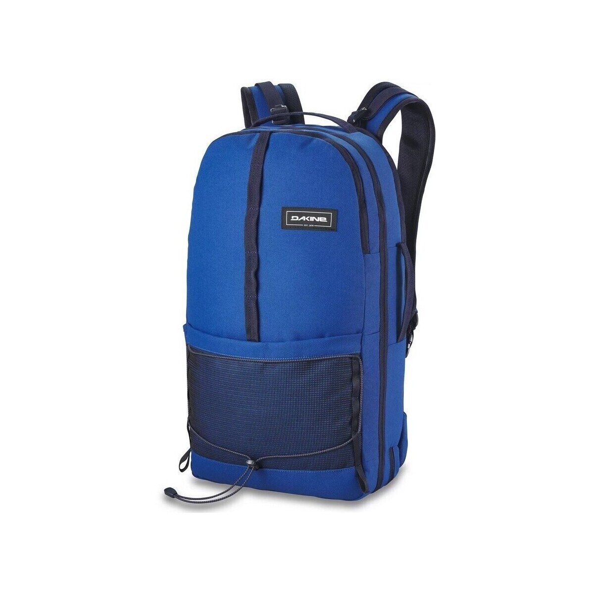 Dakine  Split Adventure  Tmavě modrá