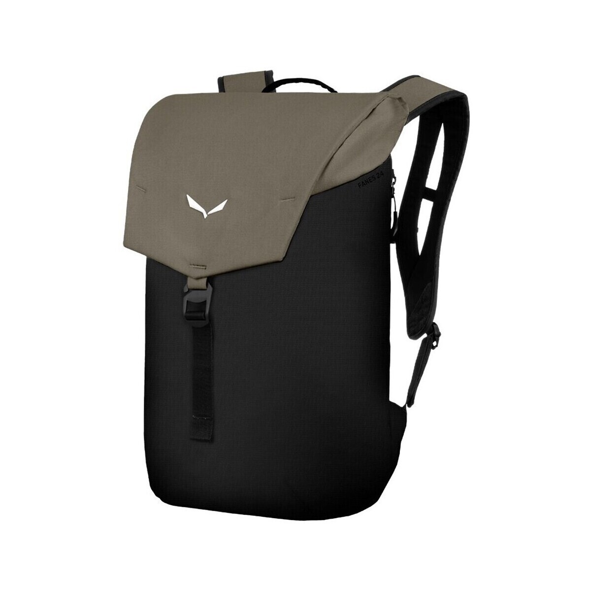 Salewa  Fanes  Černá