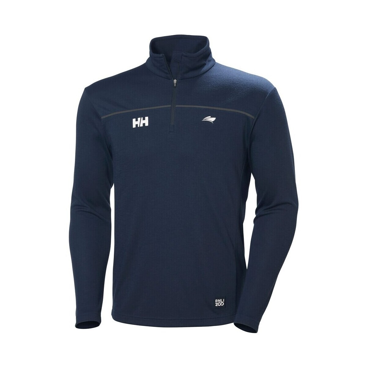 Helly Hansen  21062598  Tmavě modrá