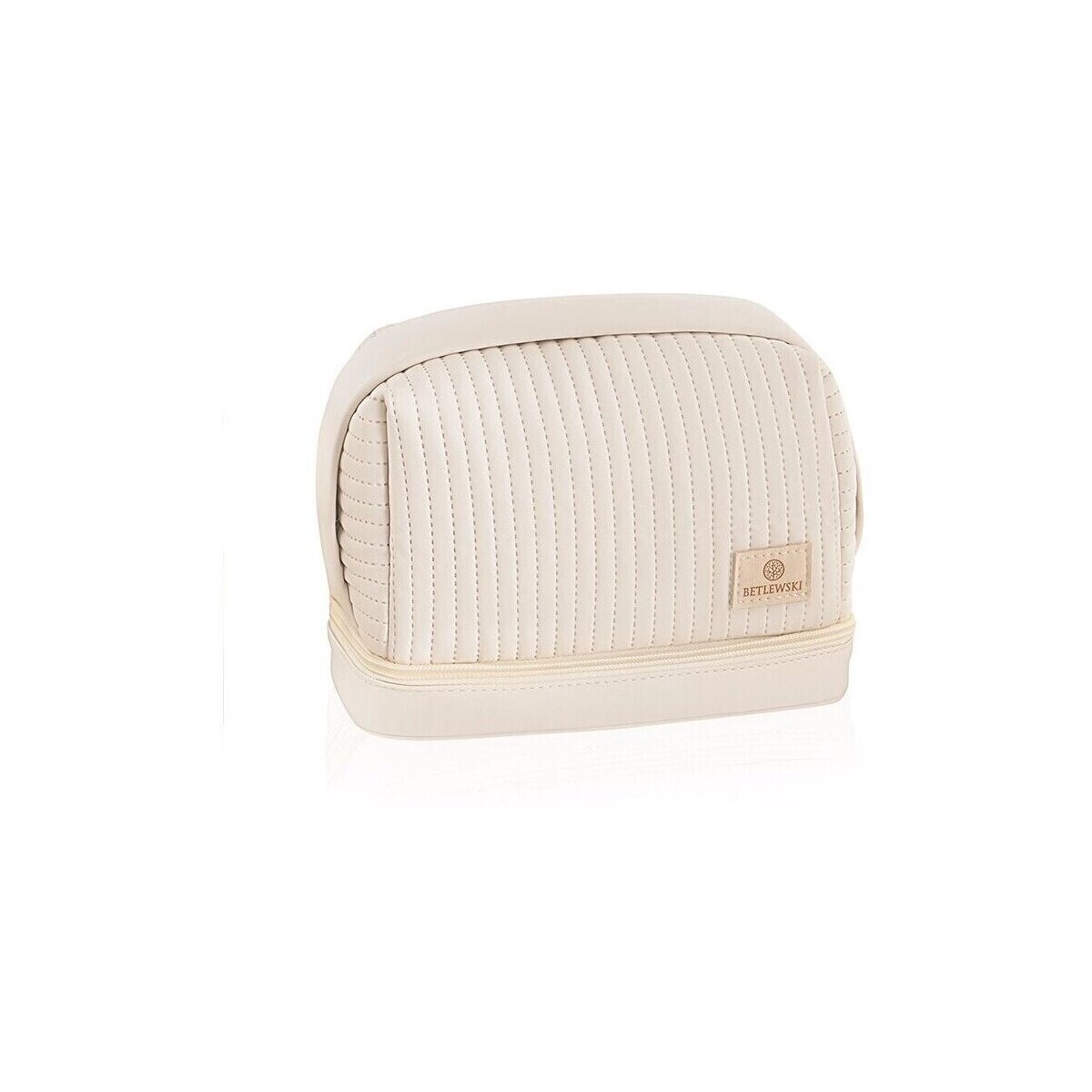 Betlewski  BKP13BEZOWY77243  ruznobarevne