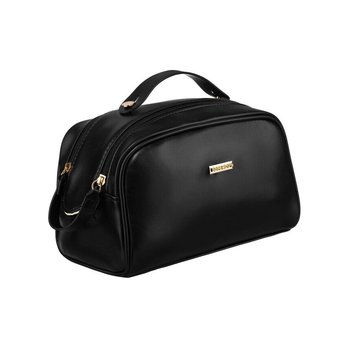 Peterson  PTNKOSL05P76677  ruznobarevne