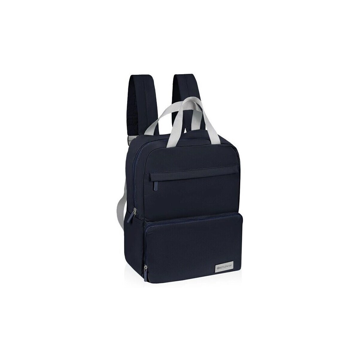 Betlewski  BPP01CYJAN77360  Tmavě modrá