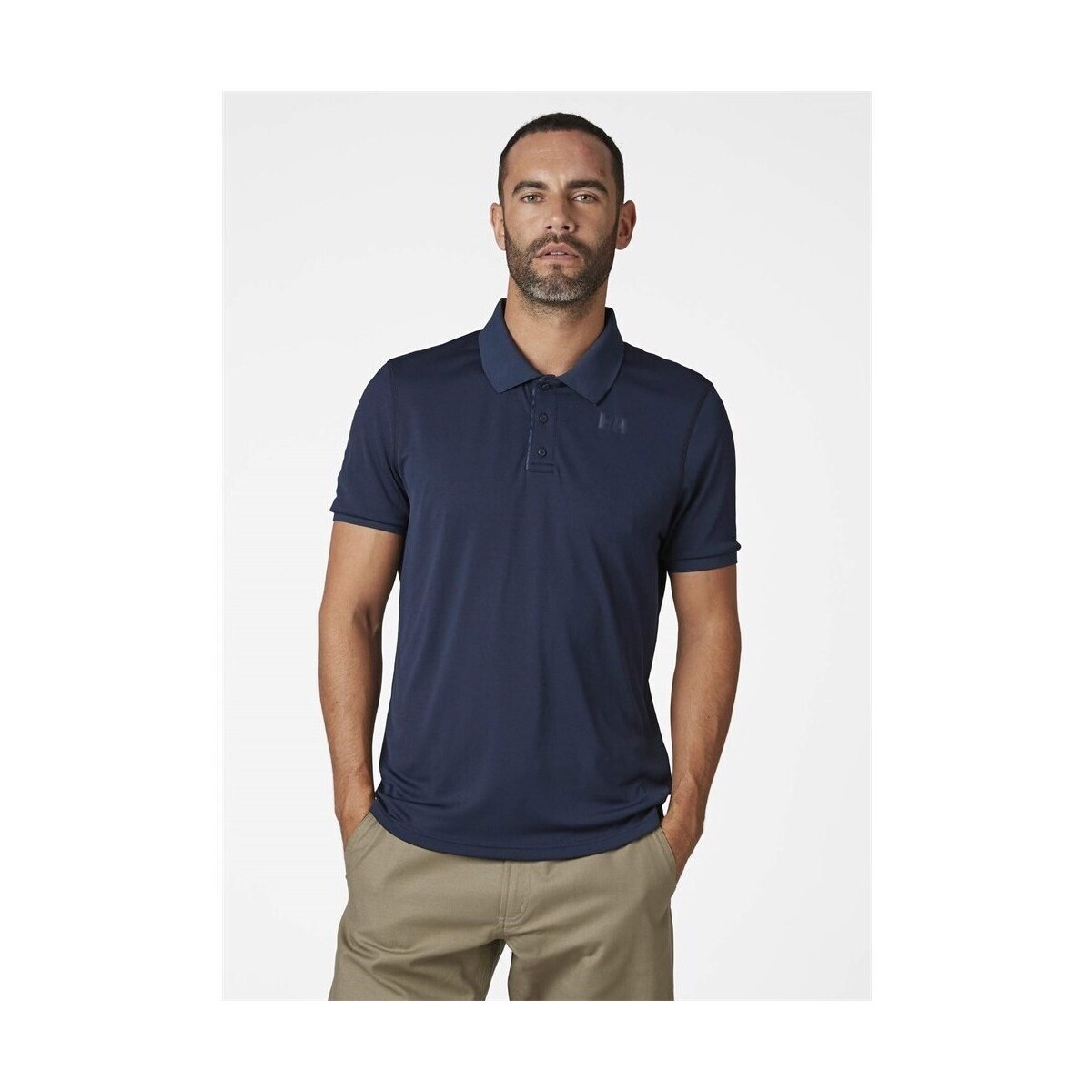 Helly Hansen  Lifa Active Solen  Tmavě modrá