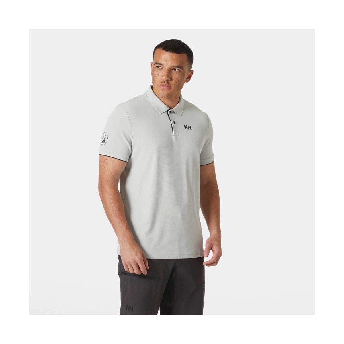 Helly Hansen  Ocean  ruznobarevne