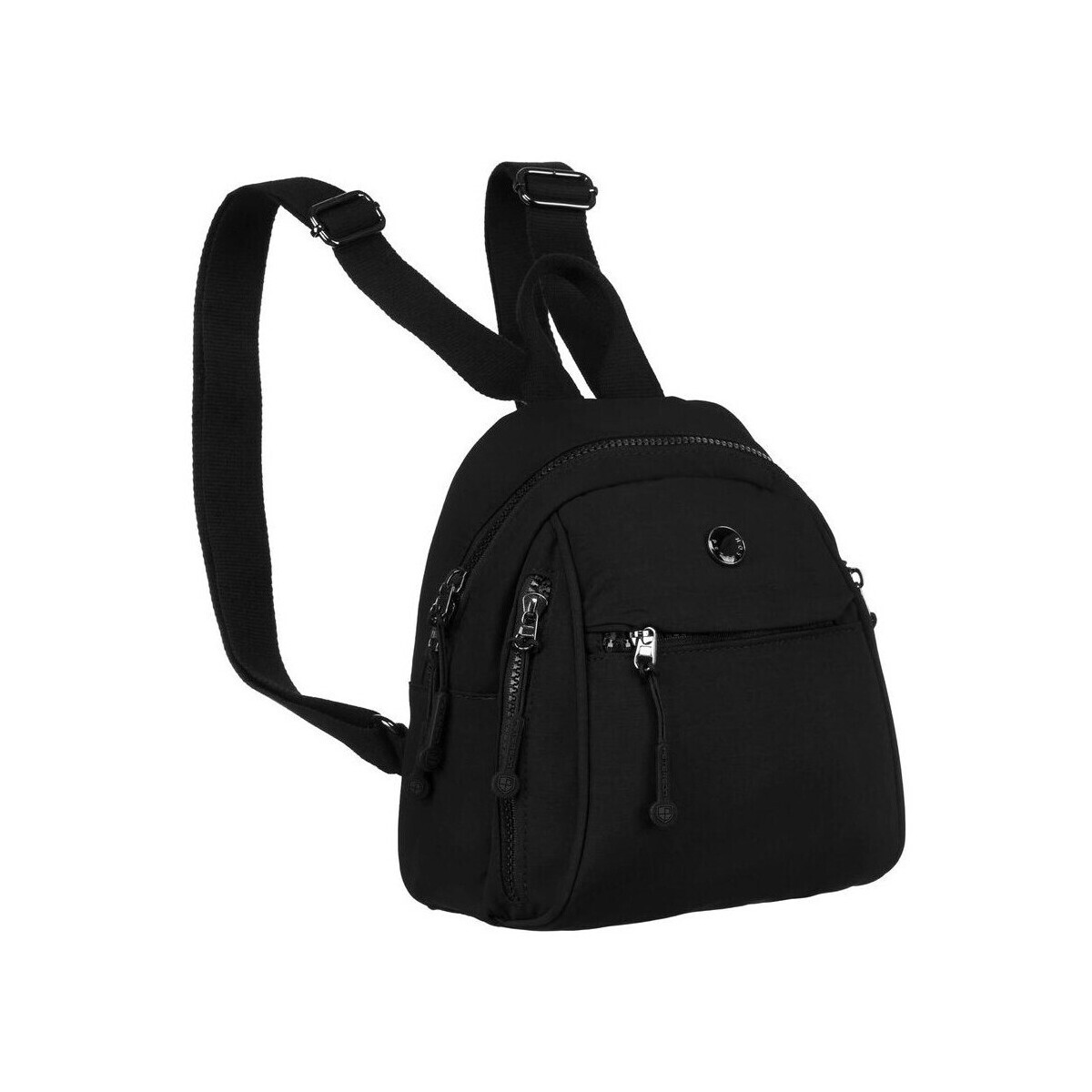 Peterson  PTNCSM1177587  Černá