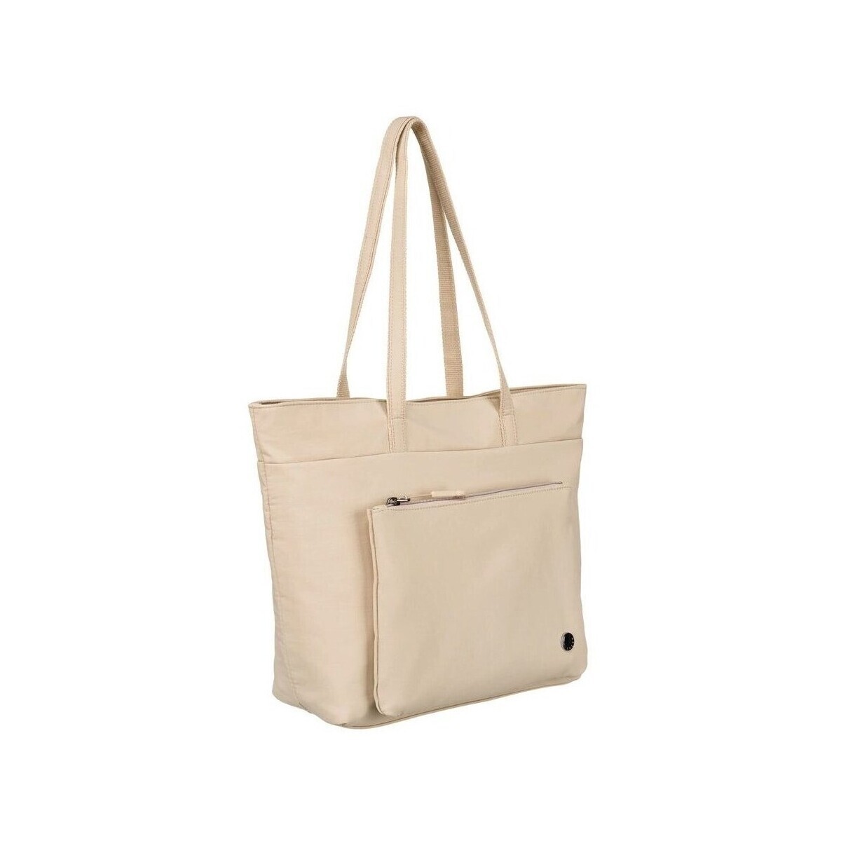 Peterson  PTNCSM1477628  ruznobarevne