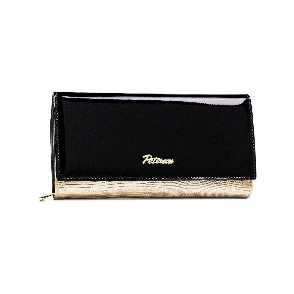 Peterson  PTNLJ4210077632  ruznobarevne