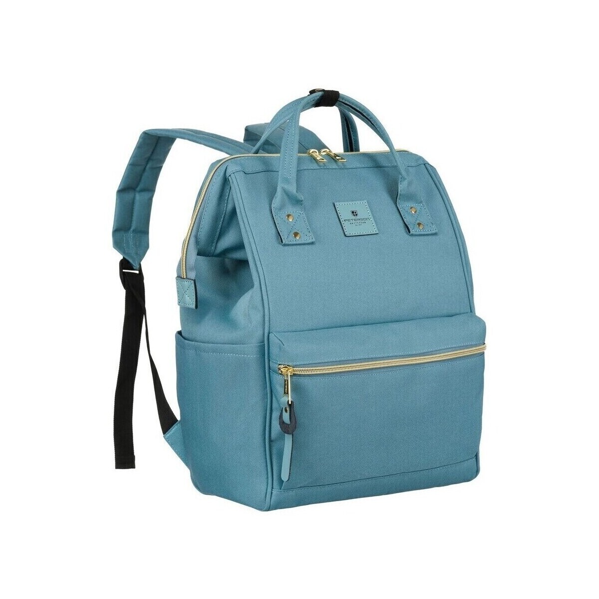 Peterson  PTNALFA77585  ruznobarevne