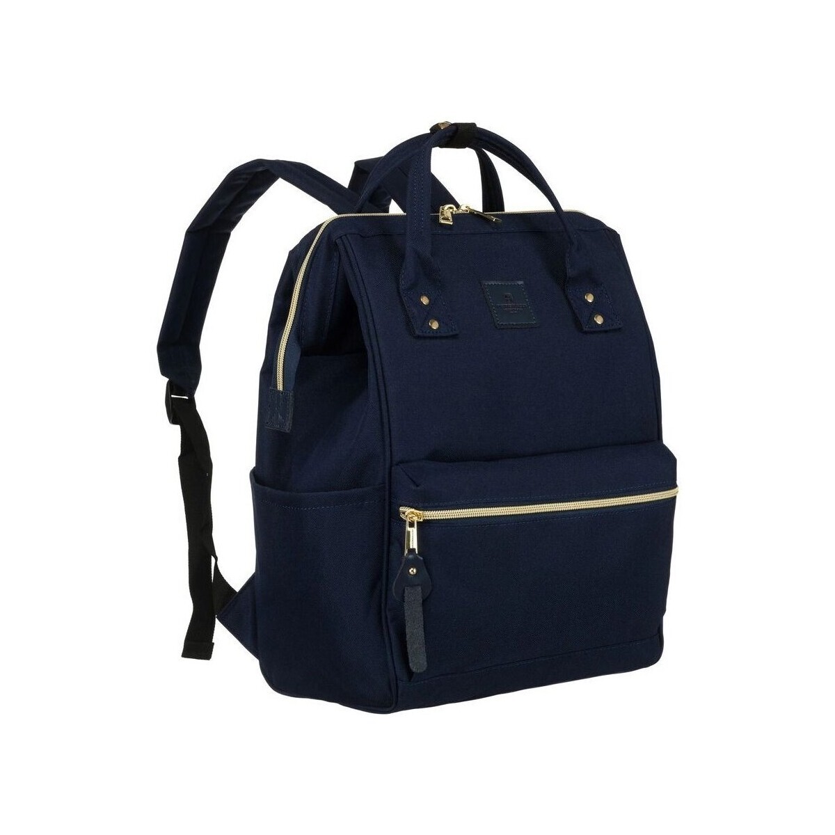 Peterson  PTNALFA77595  ruznobarevne