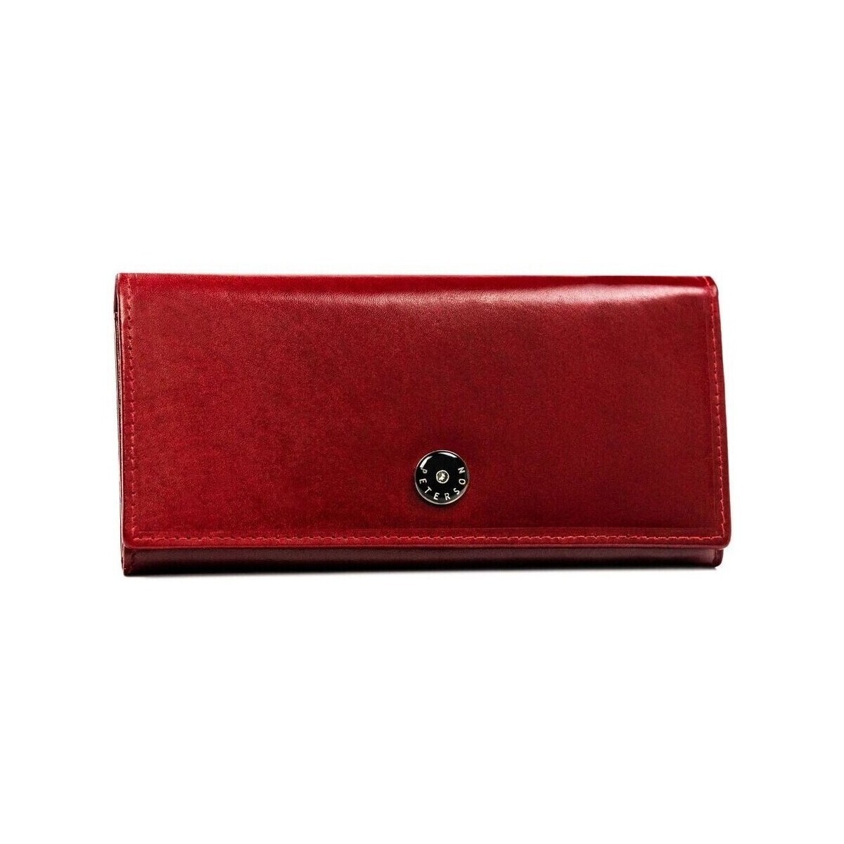 Peterson  PTN1680177TVT77578  ruznobarevne