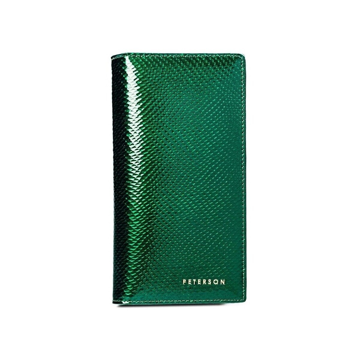 Peterson  PTN421431DSL77610  Zelená