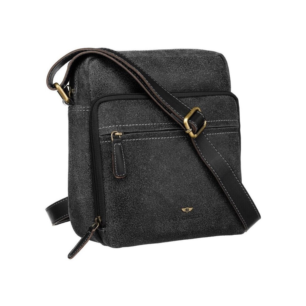 Peterson  PTN8021SCC77719  ruznobarevne