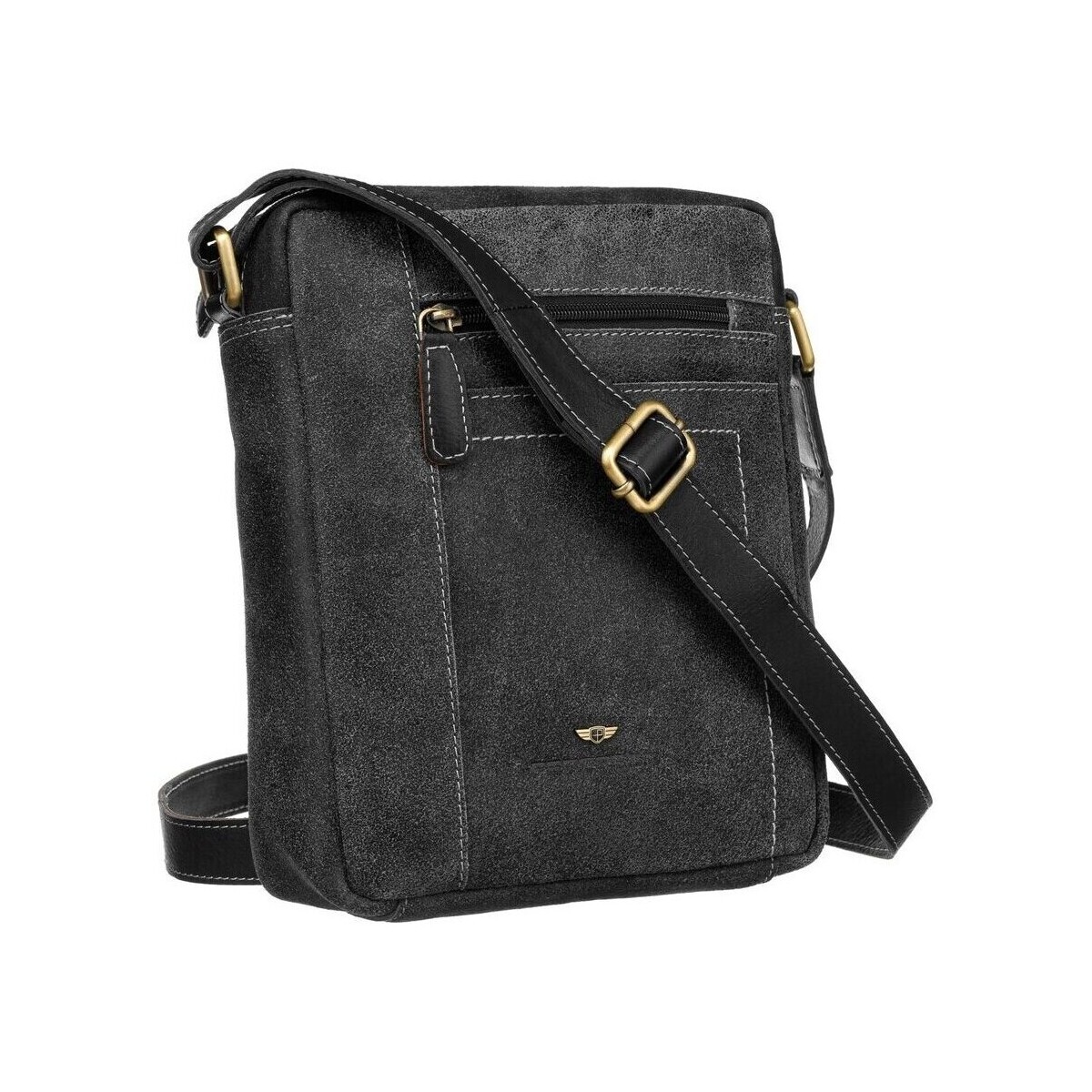 Peterson  PTN8020SCC77718  ruznobarevne