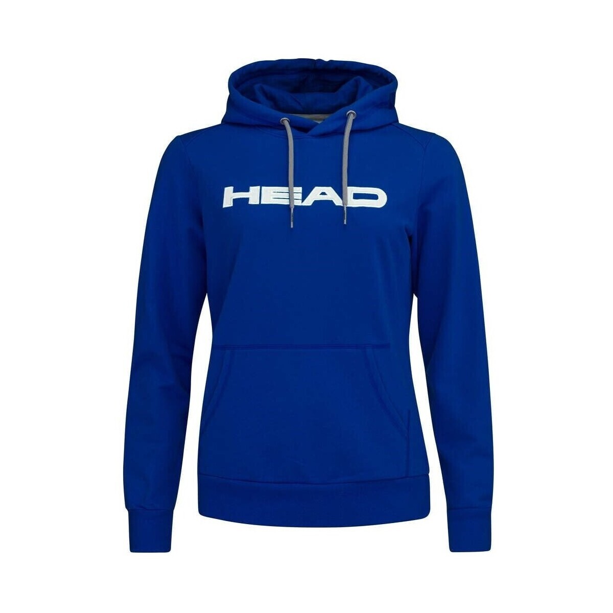 Head  Club Rosie  ruznobarevne