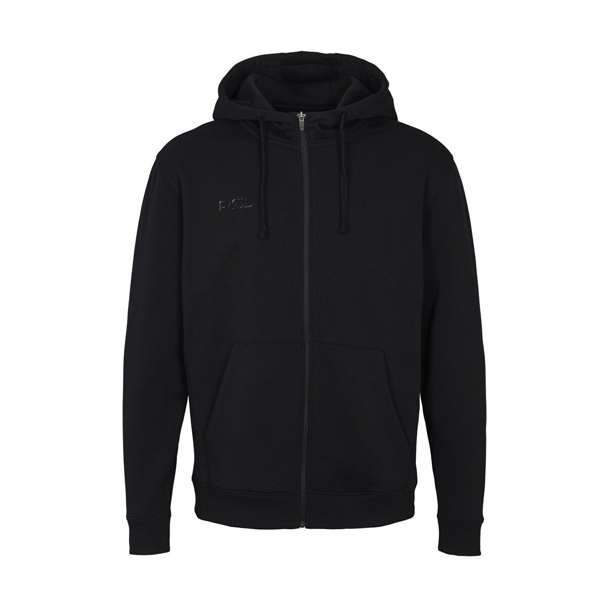 Rsl  Eagle  ruznobarevne