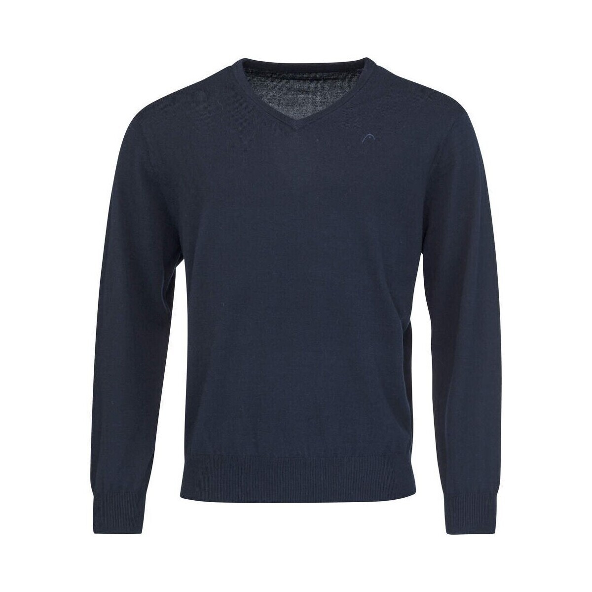 Head  811282NV  Tmavě modrá